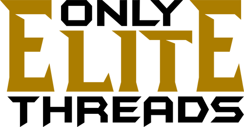 NIL Elite
