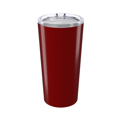 Skylar Blaise 20oz Tumbler