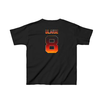 Skylar Blaise Kids Tee