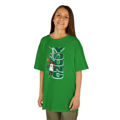 Aaliyah Young Kids Tee
