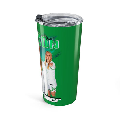 Addison Klosterbuer 20oz Tumbler