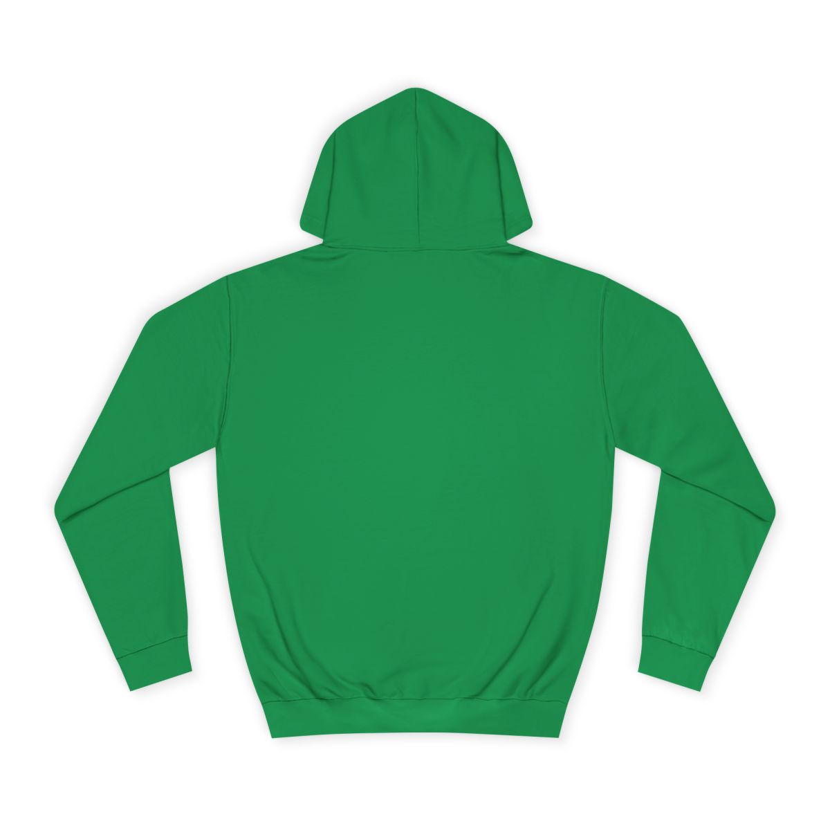 Addison Klosterbuer Logo Premium Hoodie