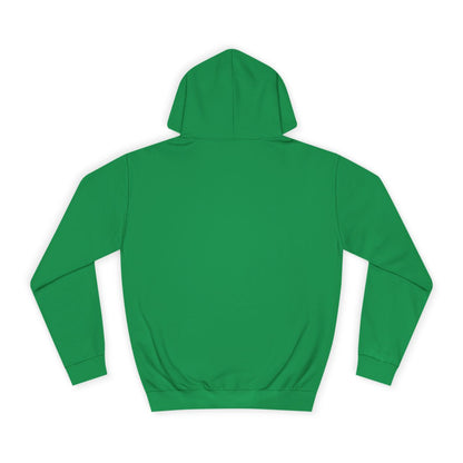 Addison Klosterbuer Logo Premium Hoodie