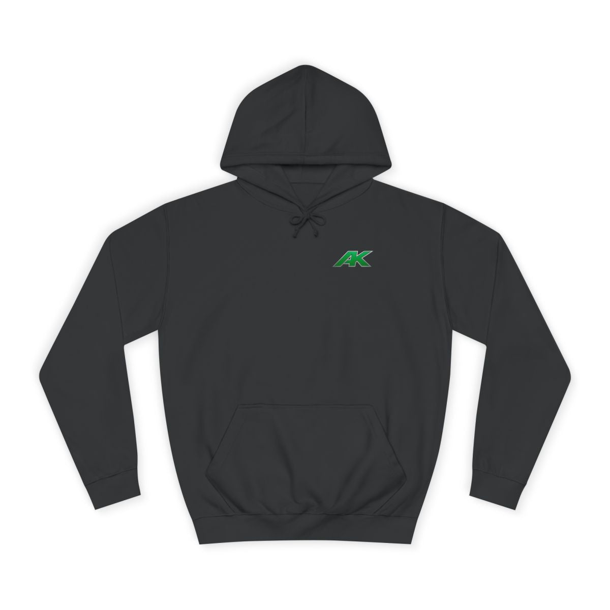 Addison Klosterbuer Premium Hoodie