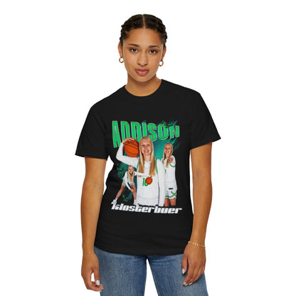 Addison Klosterbuer Premium Tee