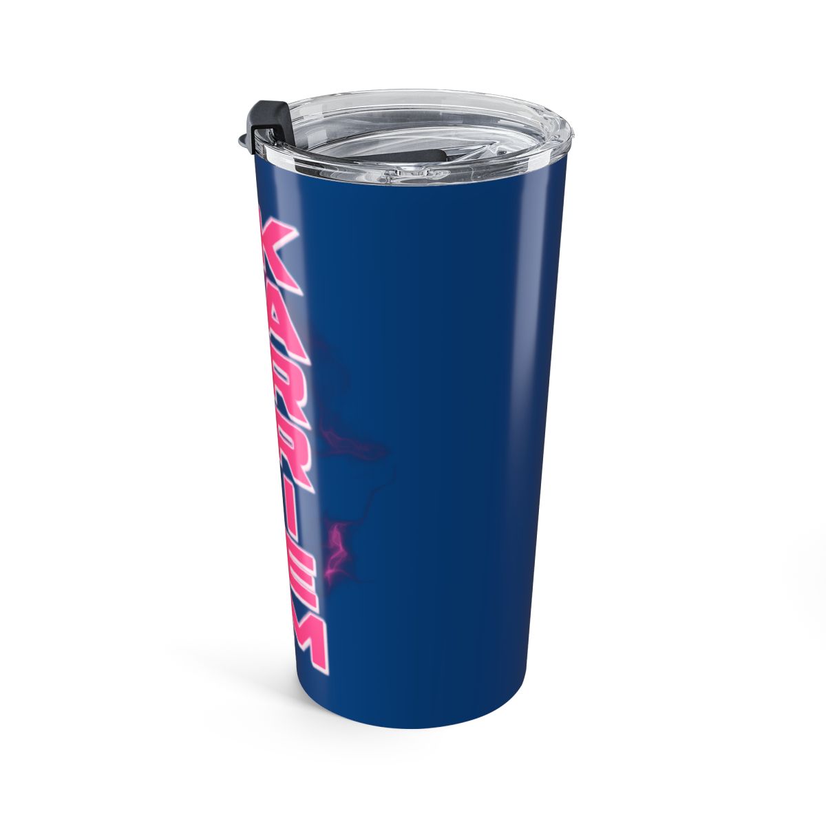 Anaya Karriem 20oz Tumbler