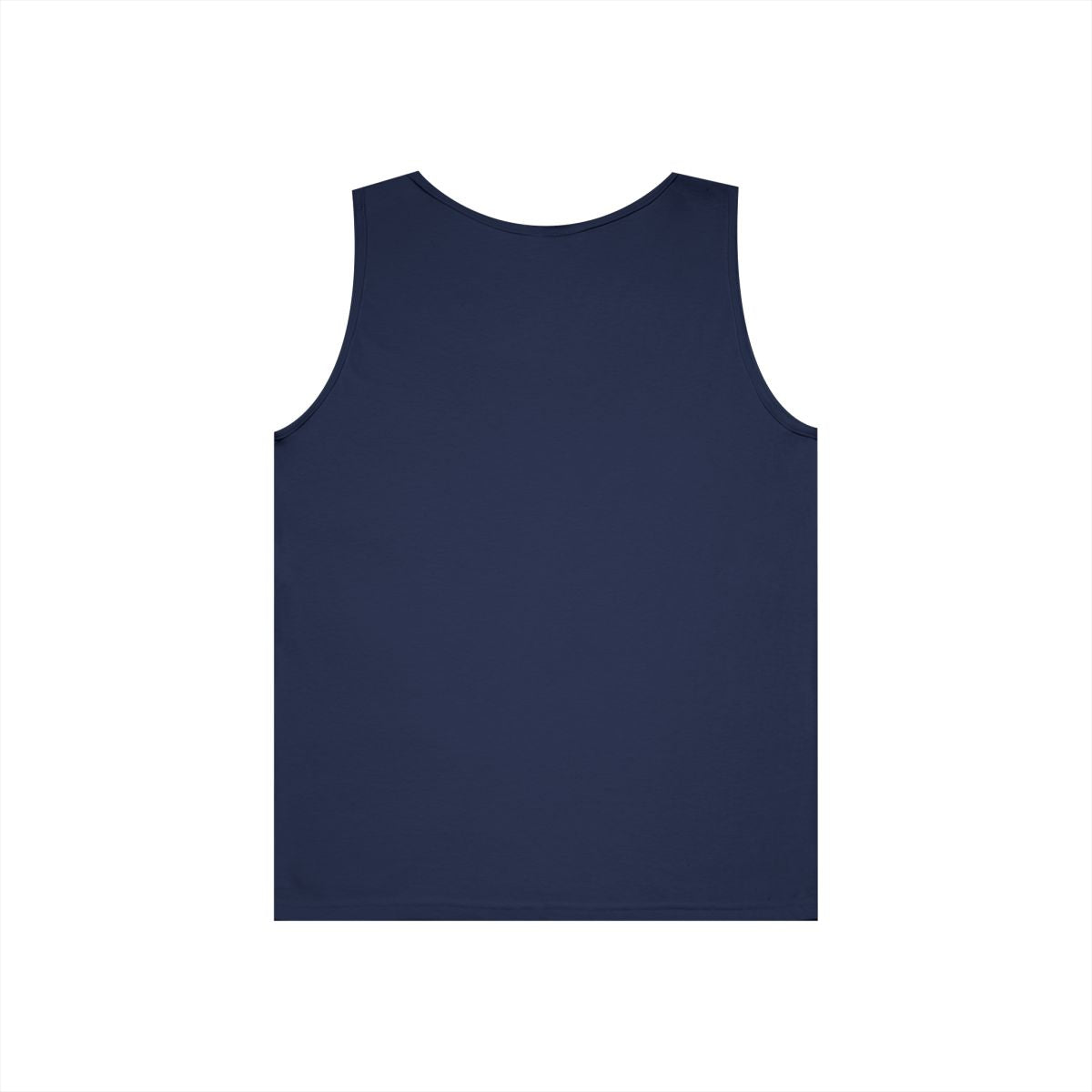 Anaya Karriem Heavy Cotton Tank Top