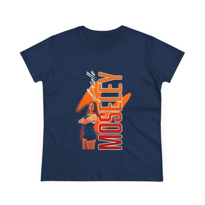 Brielle Moseley Women's Tee
