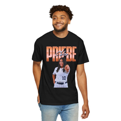 Chloe Priebe Athlete Glory Premium Tee