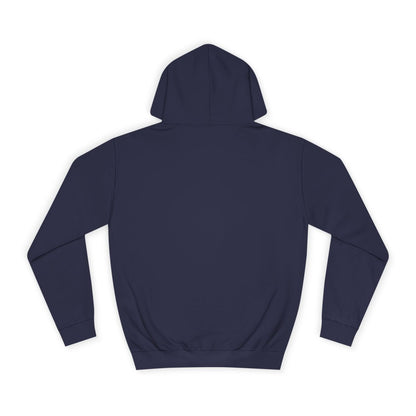 Chloe Priebe Logo Premium Hoodie
