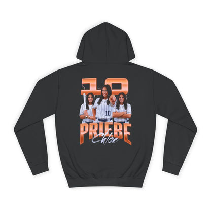 Chloe Priebe Premium Hoodie