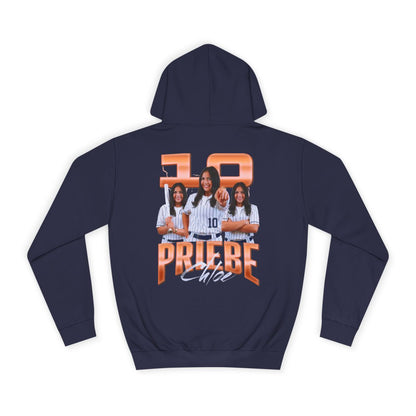 Chloe Priebe Premium Hoodie