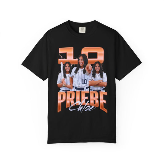Chloe Priebe Premium Tee