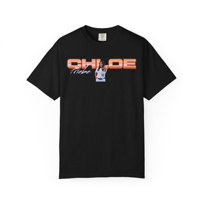 Chloe Priebe Star Player Premium Tee