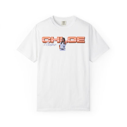 Chloe Priebe Star Player Premium Tee