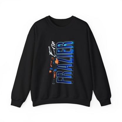 Erin Frazier Crewneck Sweatshirt