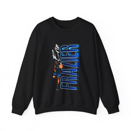 Erin Frazier Crewneck Sweatshirt