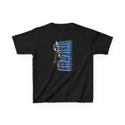 Erin Frazier Kids Tee