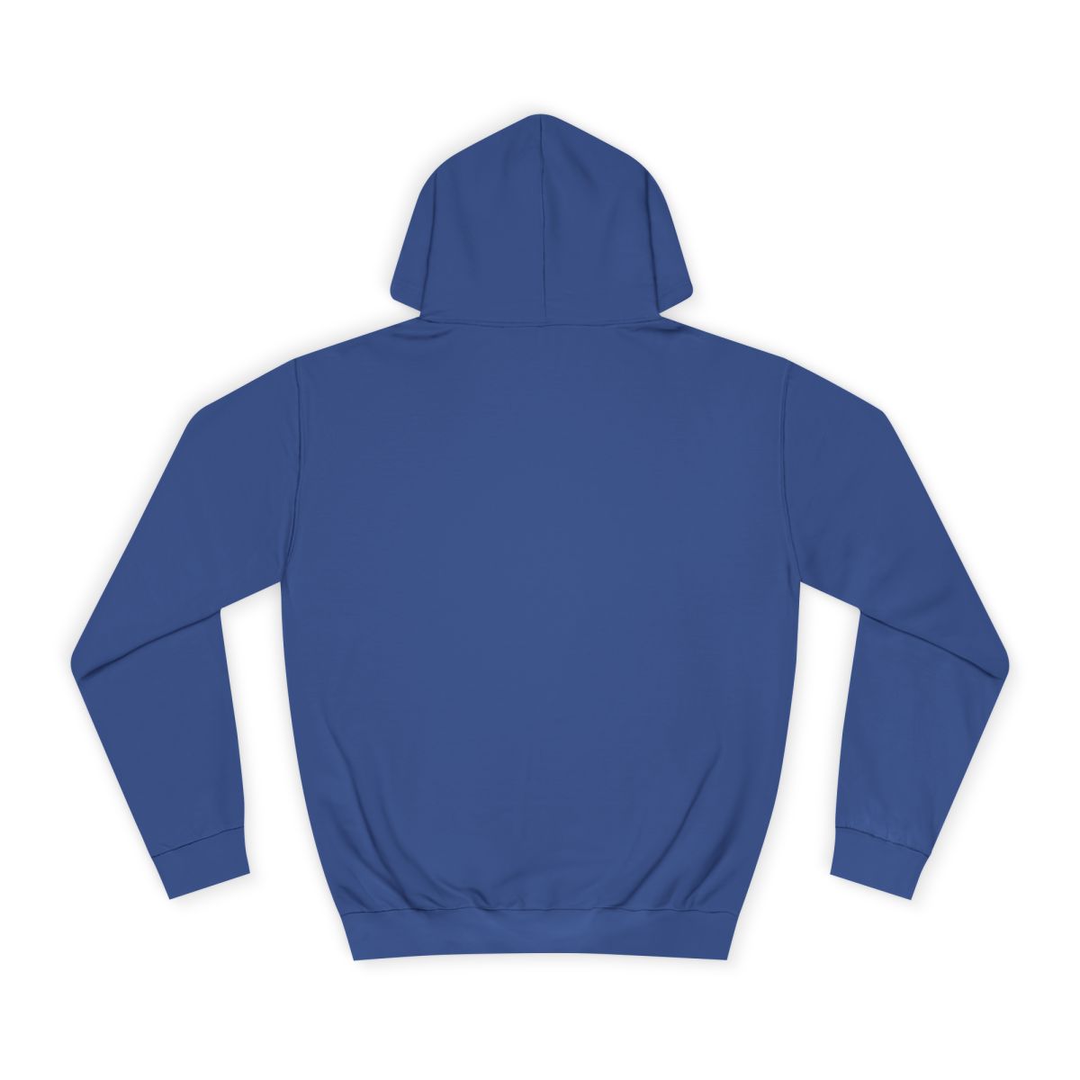 Erin Frazier Logo Premium Hoodie