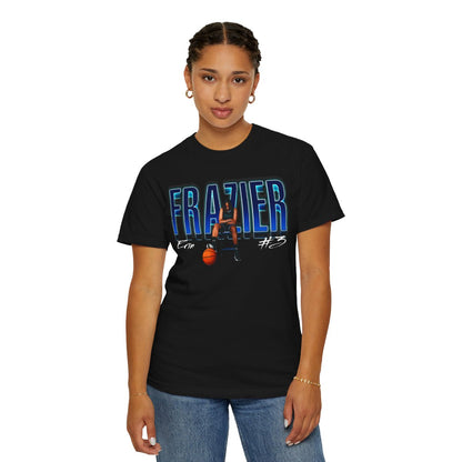 Erin Frazier Lowkey Premium Tee