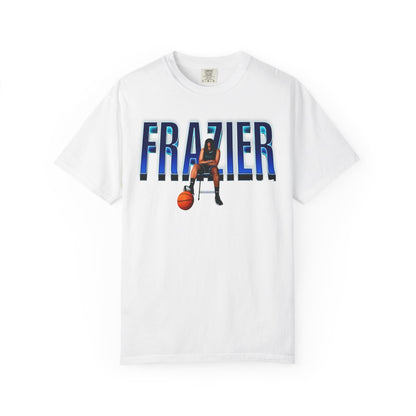 Erin Frazier Lowkey Premium Tee