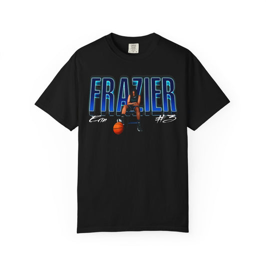 Erin Frazier Lowkey Premium Tee