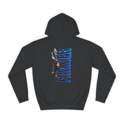 Erin Frazier Premium Hoodie