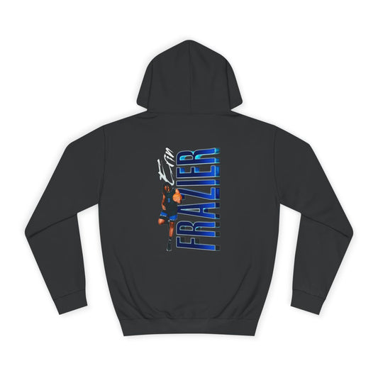 Erin Frazier Premium Hoodie