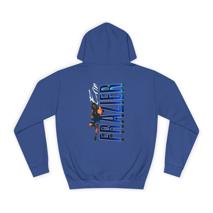 Erin Frazier Premium Hoodie
