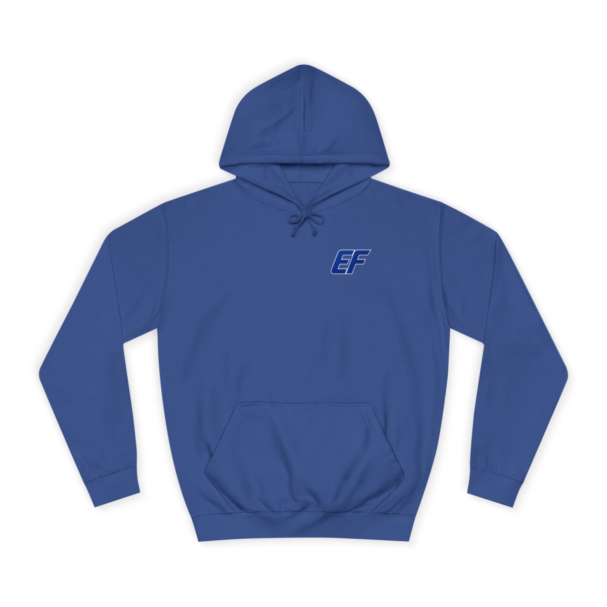 Erin Frazier Premium Hoodie