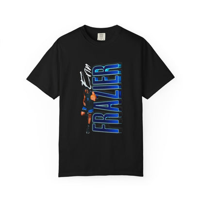 Erin Frazier Premium Tee