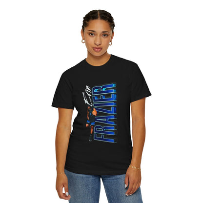 Erin Frazier Premium Tee