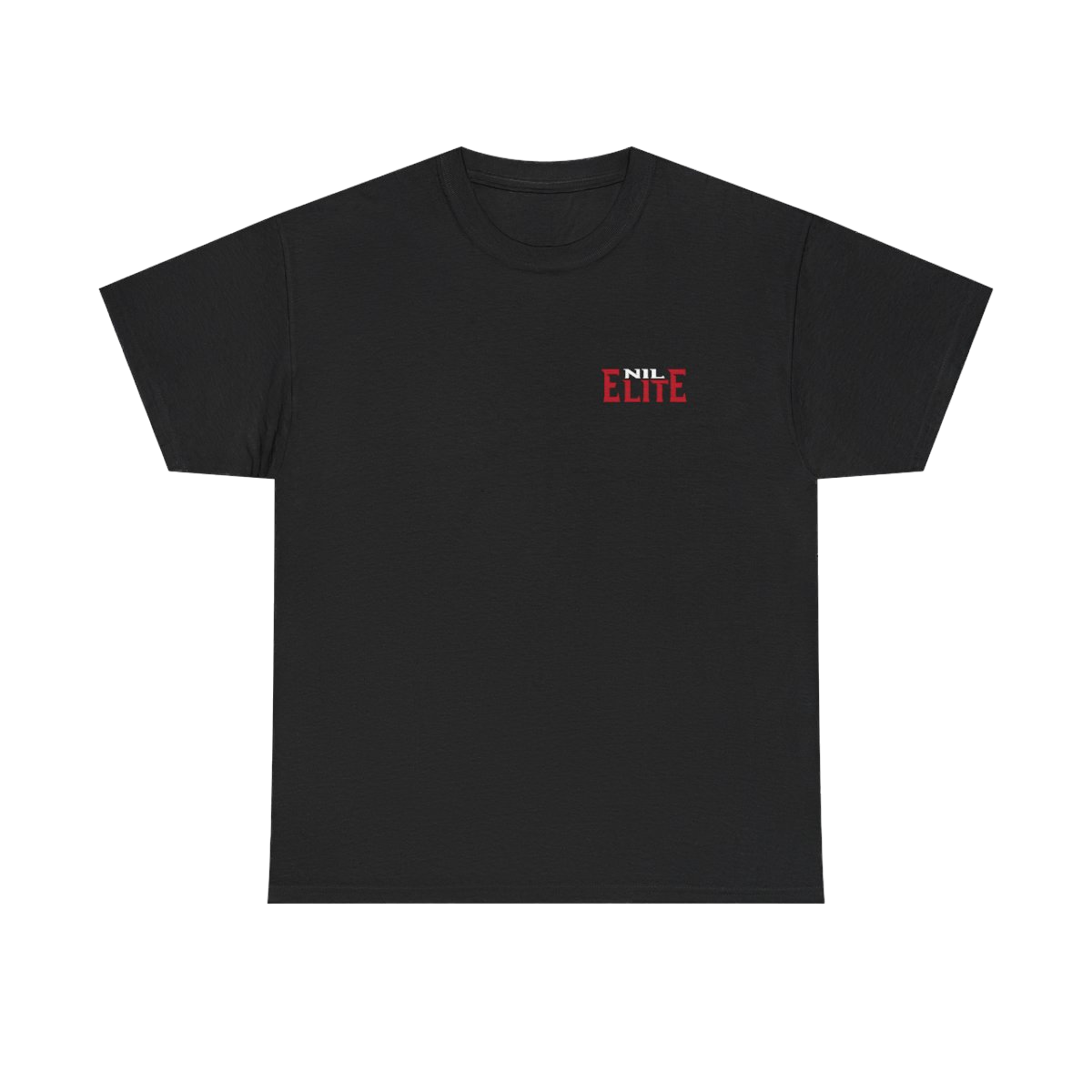 Kollin Lewis Heavyweight Badge Tee