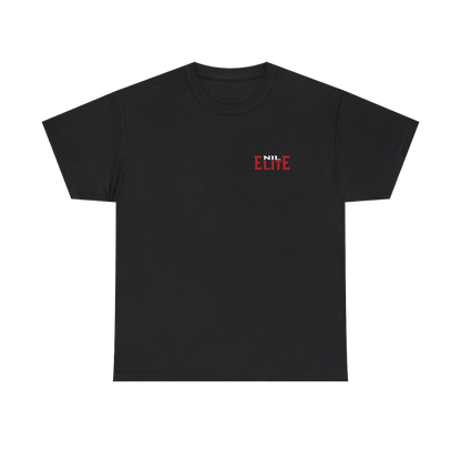 Kollin Lewis Heavyweight Badge Tee