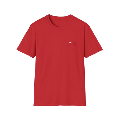 Kenan Christon Soft-Style Badge Tee