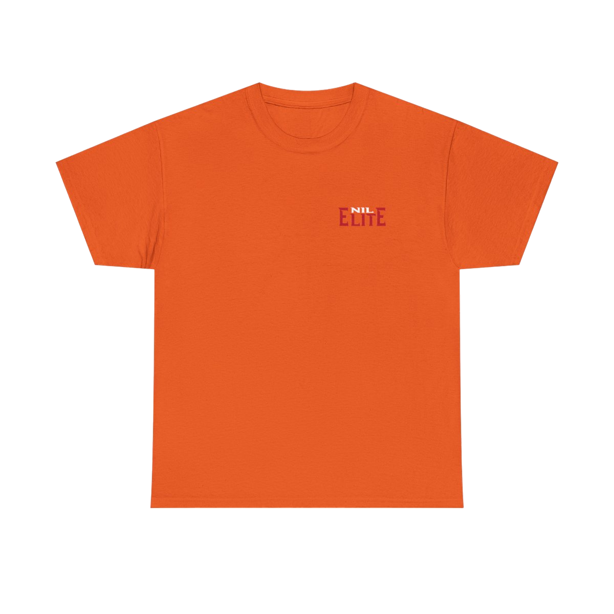 Rashard Perry Heavyweight Badge Tee