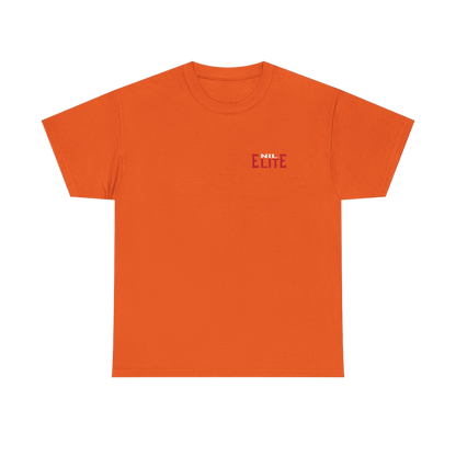 Rashard Perry Heavyweight Badge Tee