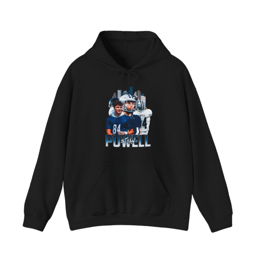 Ethan Powell Heavyweight Hoodie