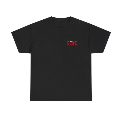 Rashard Perry Heavyweight Badge Tee