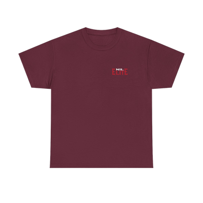 Keonte Glinton Heavyweight Badge Tee