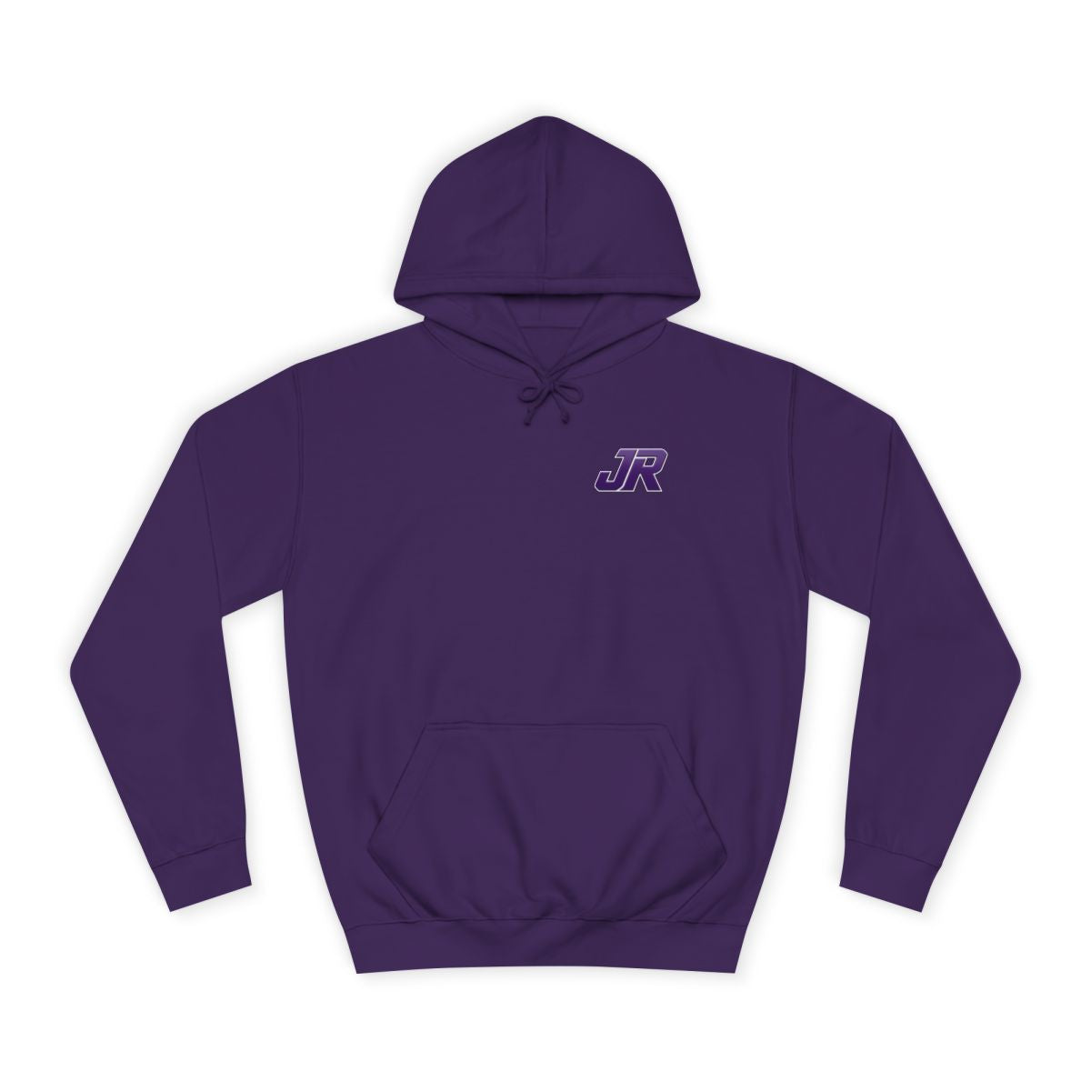 Jayci Rath Athlete Glory Premium Hoodie