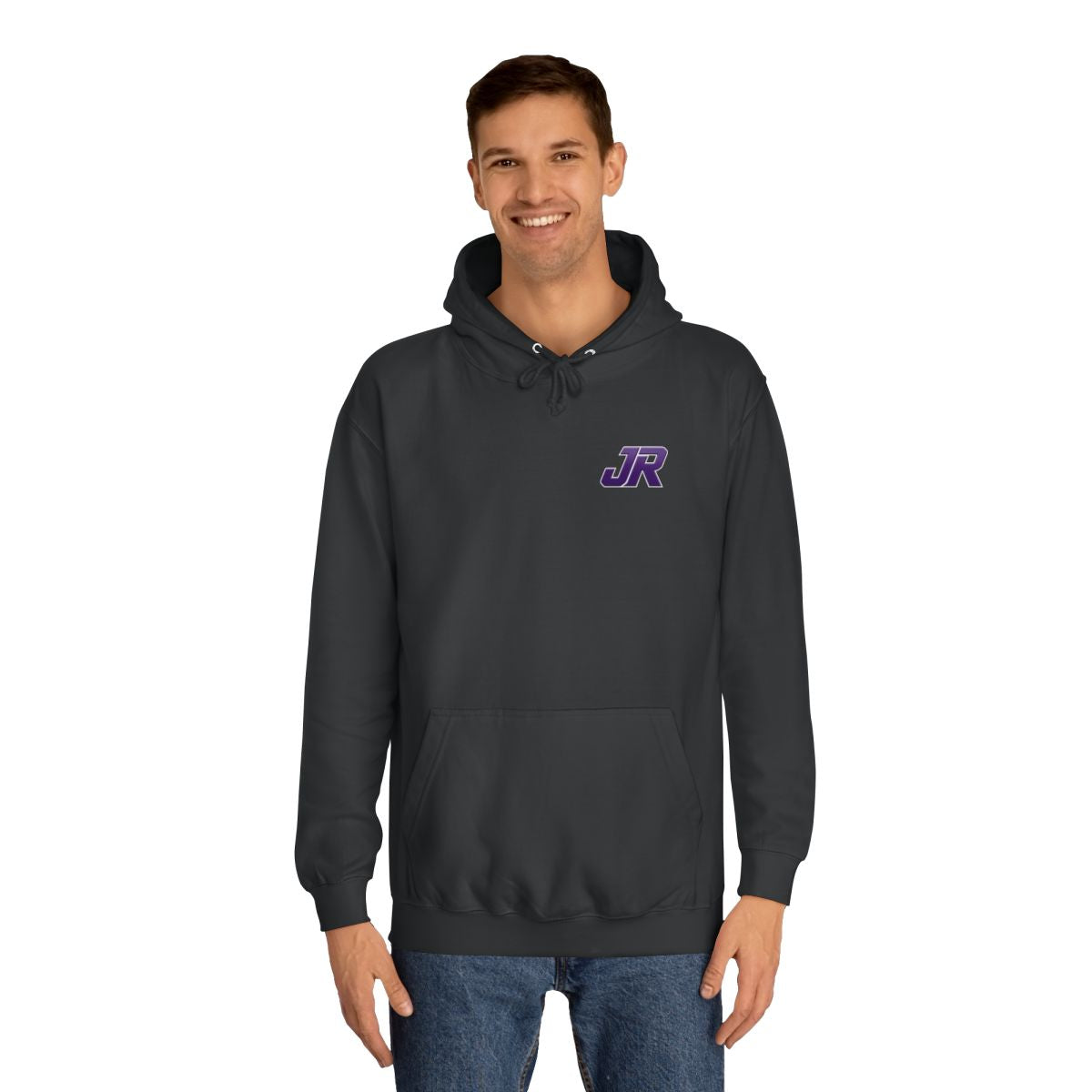 Jayci Rath Athlete Glory Premium Hoodie