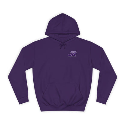 Jayci Rath Premium Hoodie