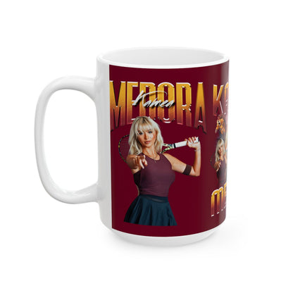 Kamea Medora 15oz Mug