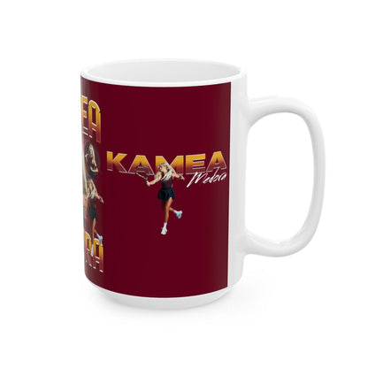 Kamea Medora 15oz Mug