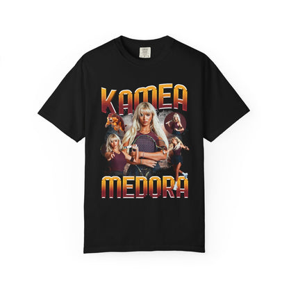Kamea Medora Premium Tee