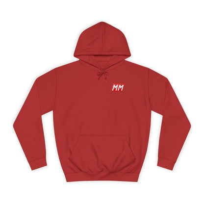Madeline Moline Lowkey Premium Hoodie