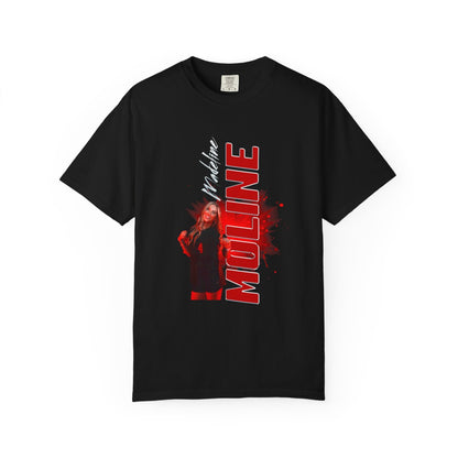 Madeline Moline Premium Tee