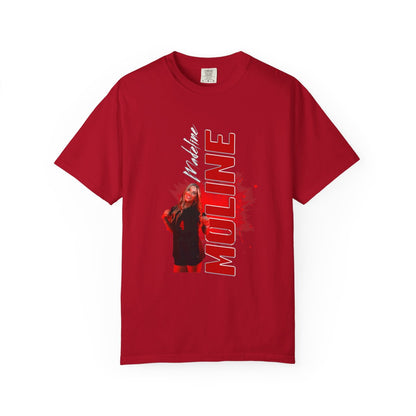 Madeline Moline Premium Tee