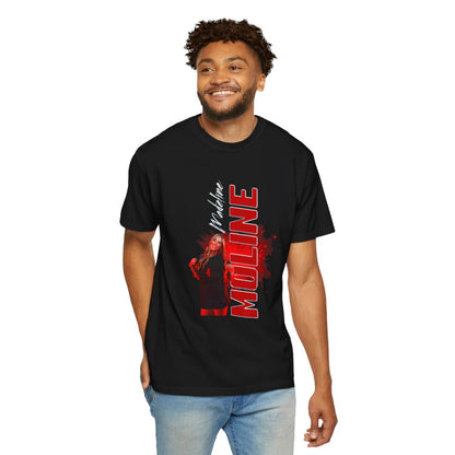 Madeline Moline Premium Tee
